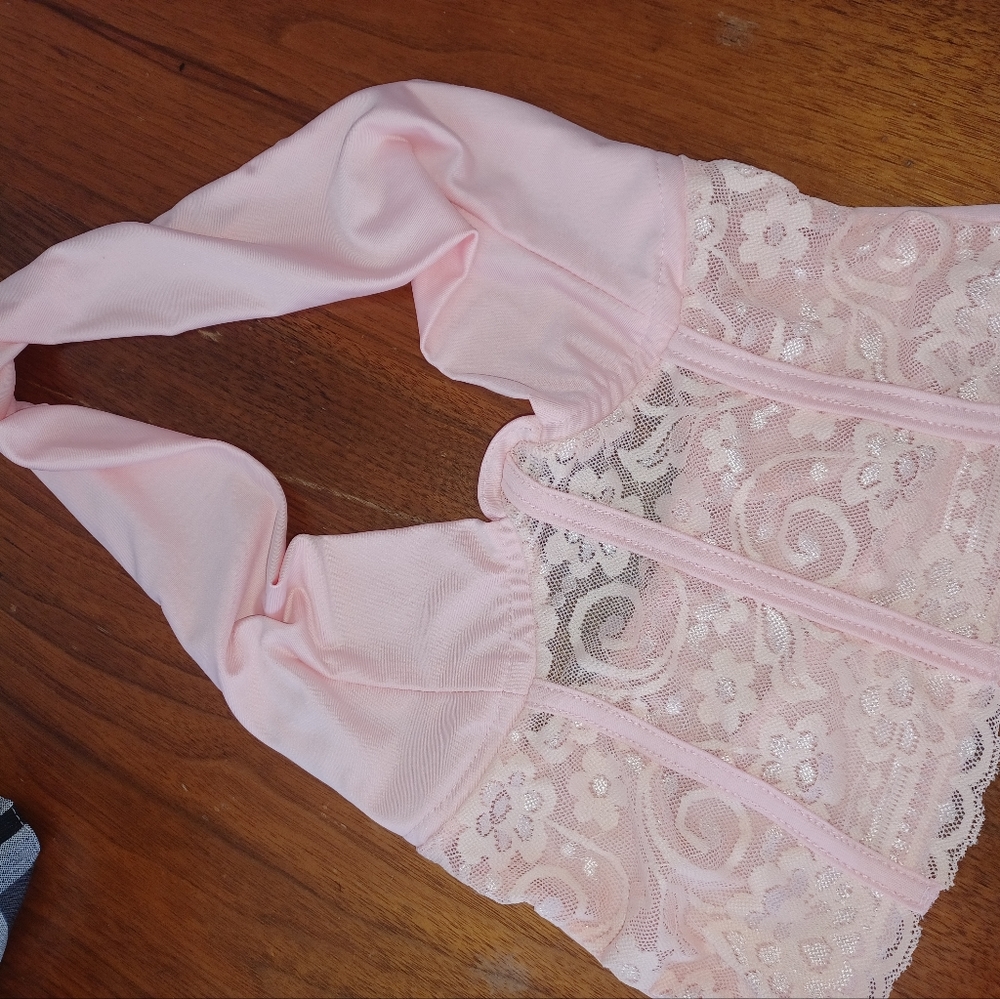 all in casual clothing for women completely Colombian